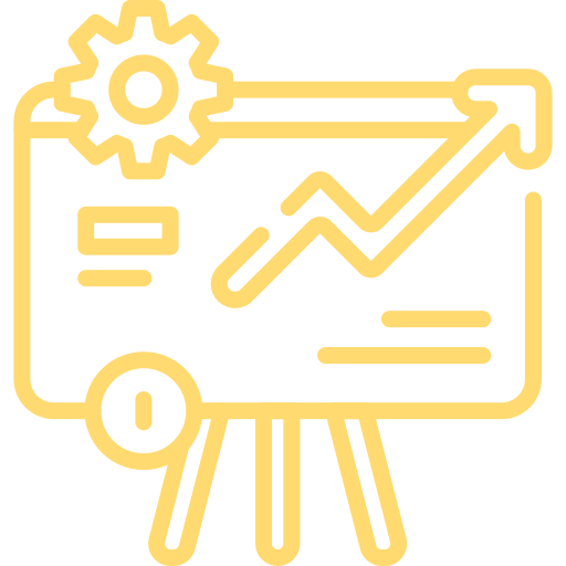 design icon